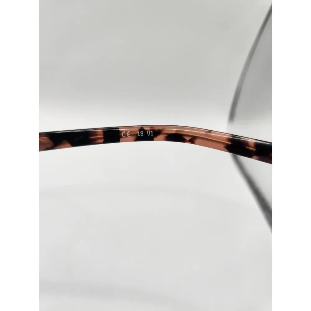 Women's Costa Del mar Sarasota sunglasses (NEED NEW LENSES)